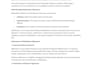 write SEO medical, healthcare and pharmacy articles